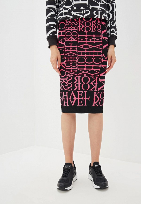 Michael Michael Kors Юбка - фото 1