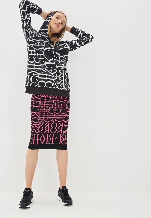 Michael Michael Kors Юбка - фото 2