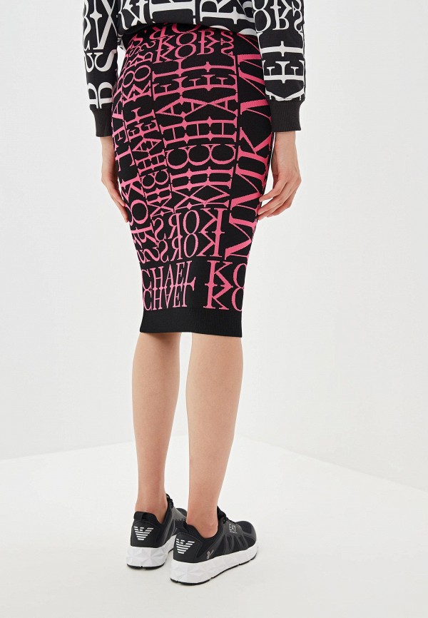 Michael Michael Kors Юбка - фото 3