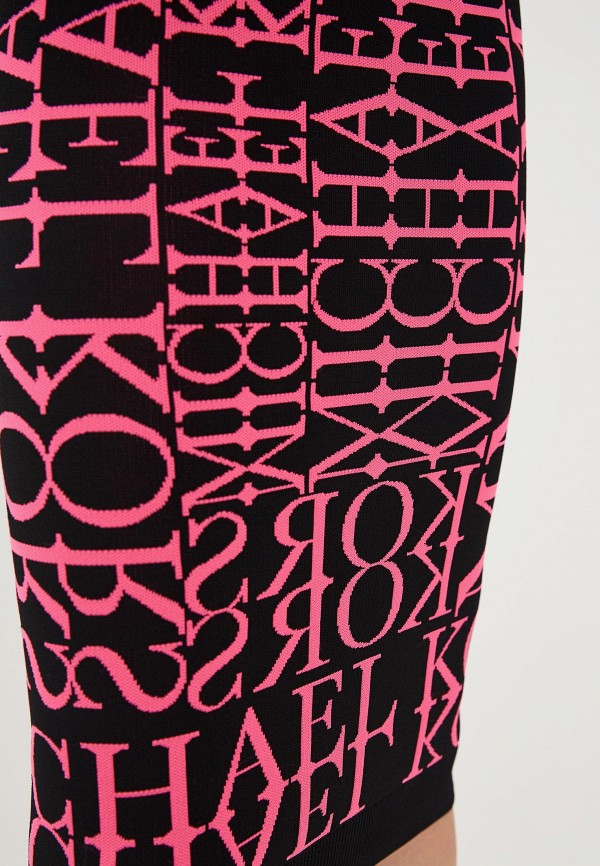 Michael Michael Kors Юбка - фото 4