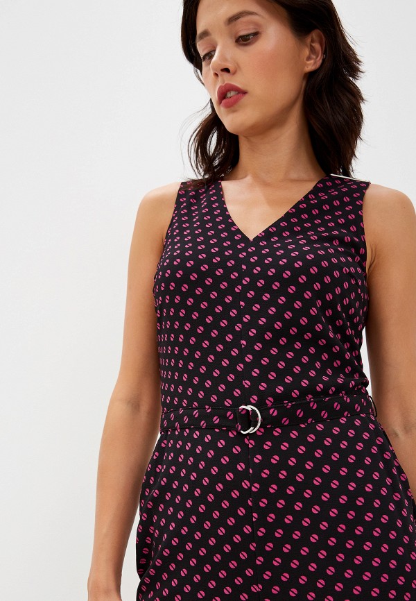 Michael Michael Kors Комбинезон - фото 4