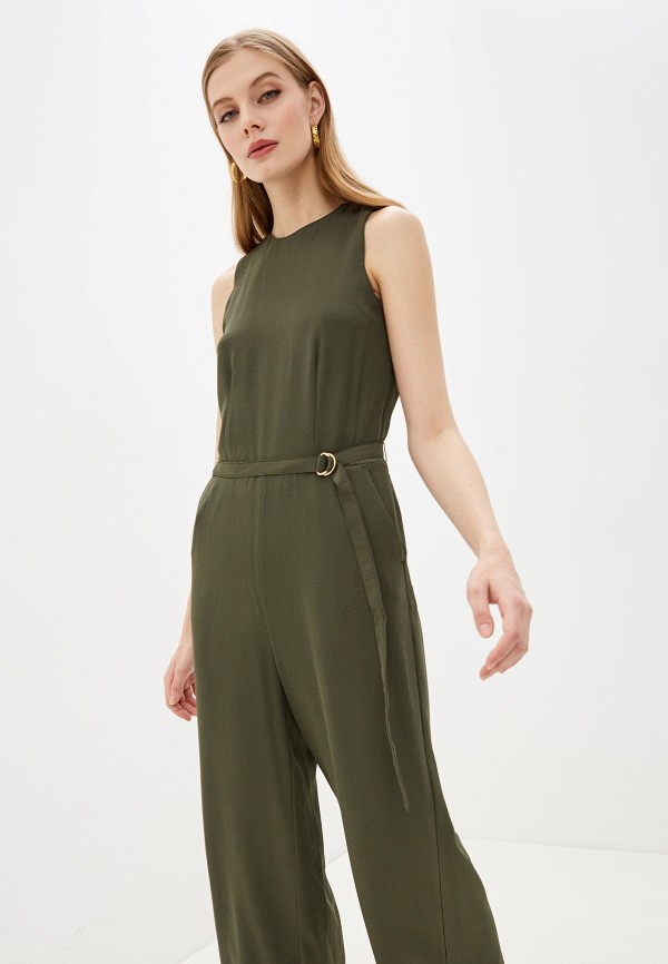 Michael Michael Kors Комбинезон - фото 2