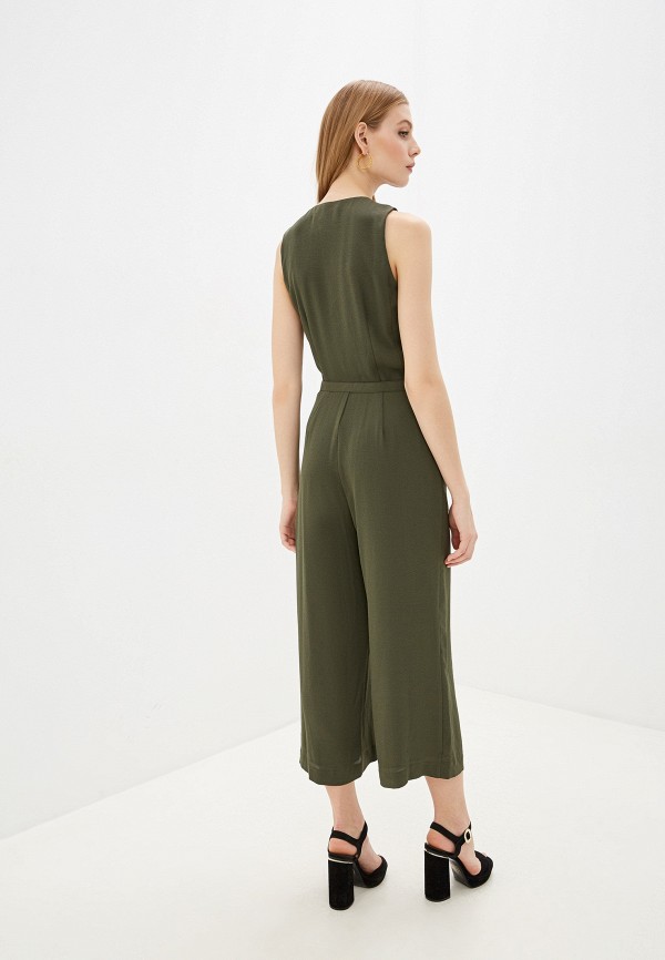 Michael Michael Kors Комбинезон - фото 3