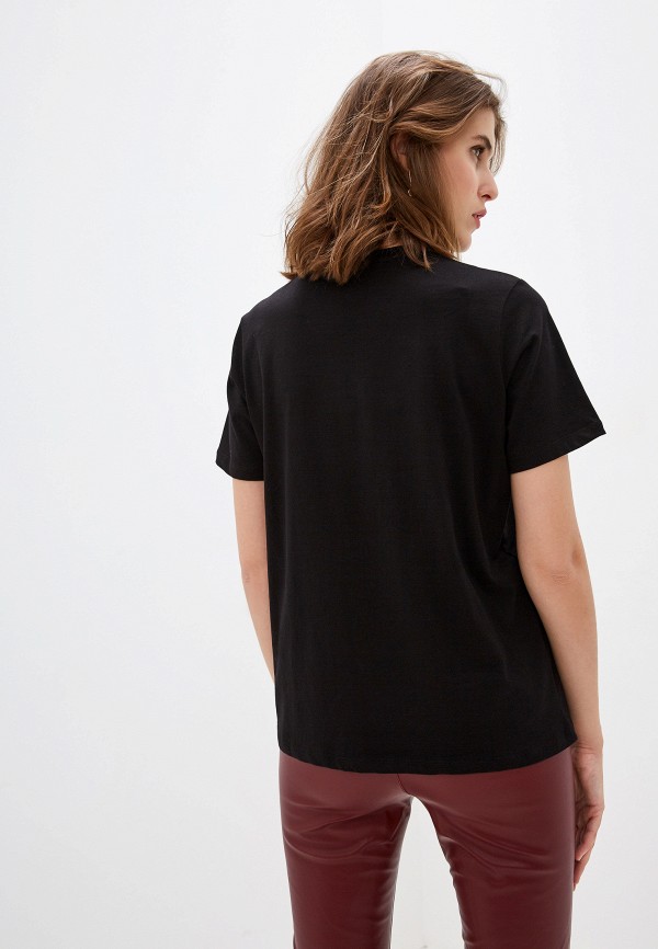 Michael Michael Kors Футболка - фото 3