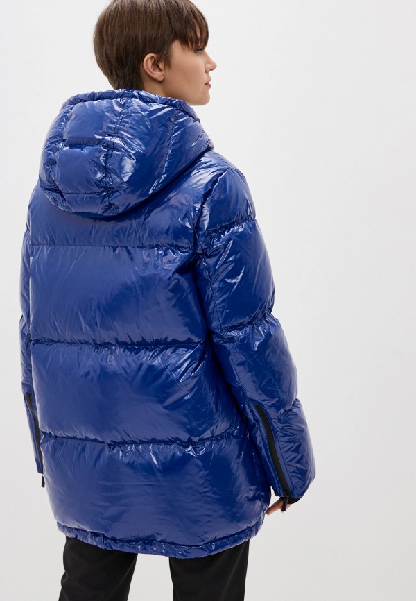 Michael Michael Kors Пуховик - фото 3