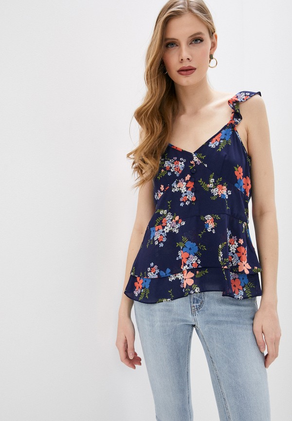 Michael Michael Kors Топ - фото 1