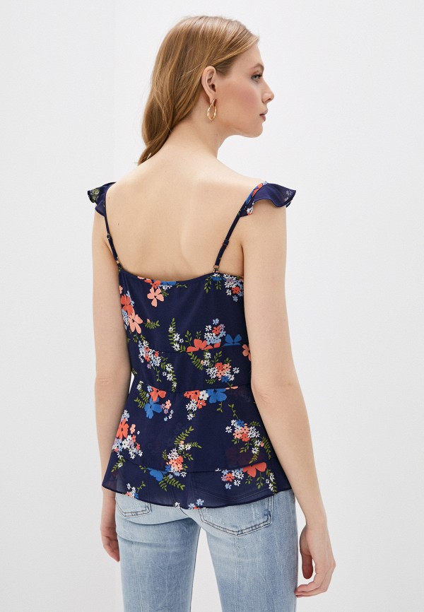 Michael Michael Kors Топ - фото 4