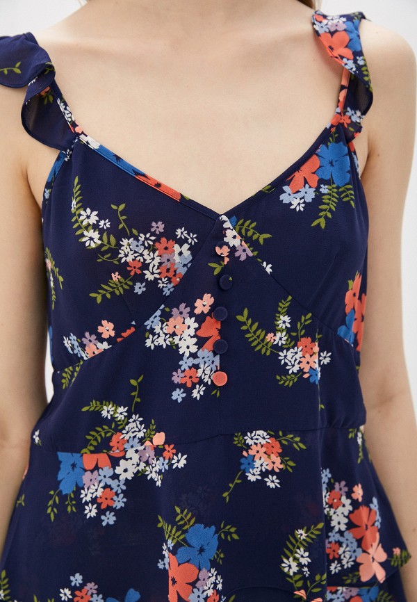 Michael Michael Kors Топ - фото 5