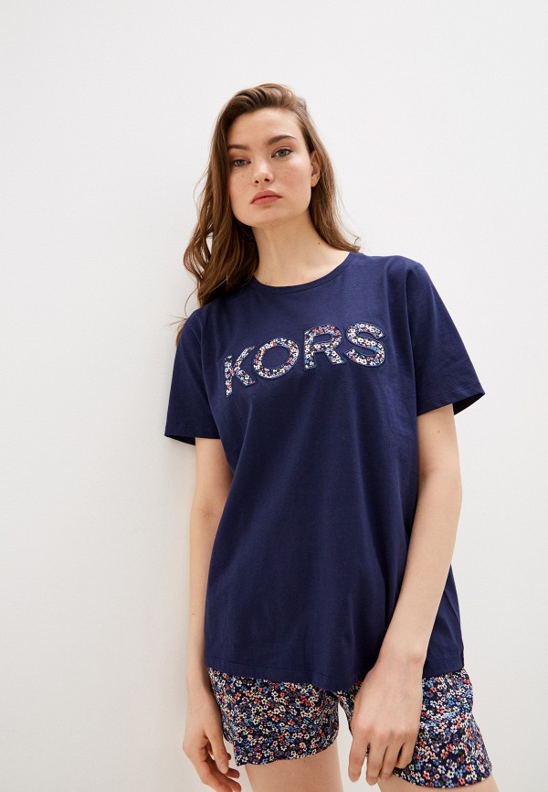 Michael Michael Kors Футболка - фото 1