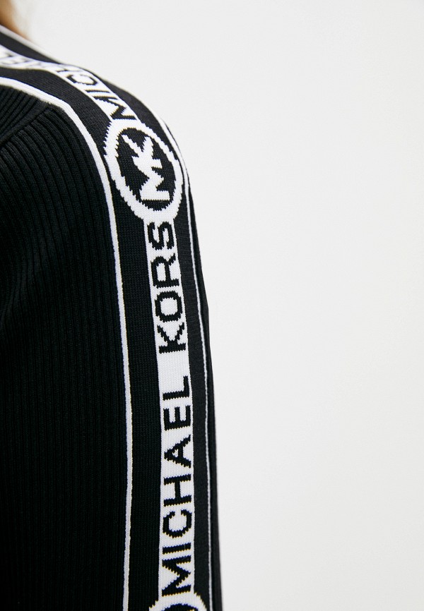 Michael Michael Kors Платье - фото 4