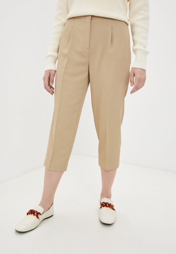 Michael Michael Kors Брюки - фото 1