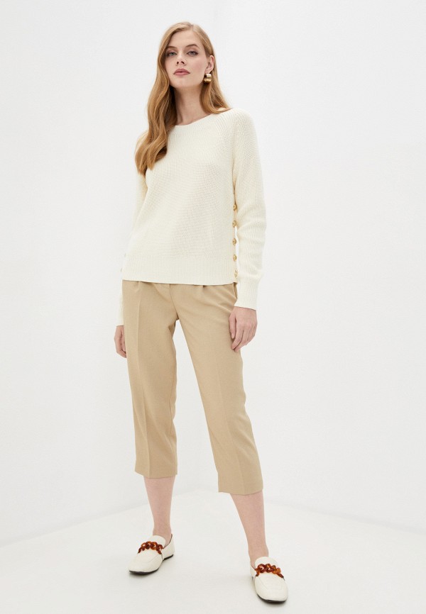 Michael Michael Kors Брюки - фото 3