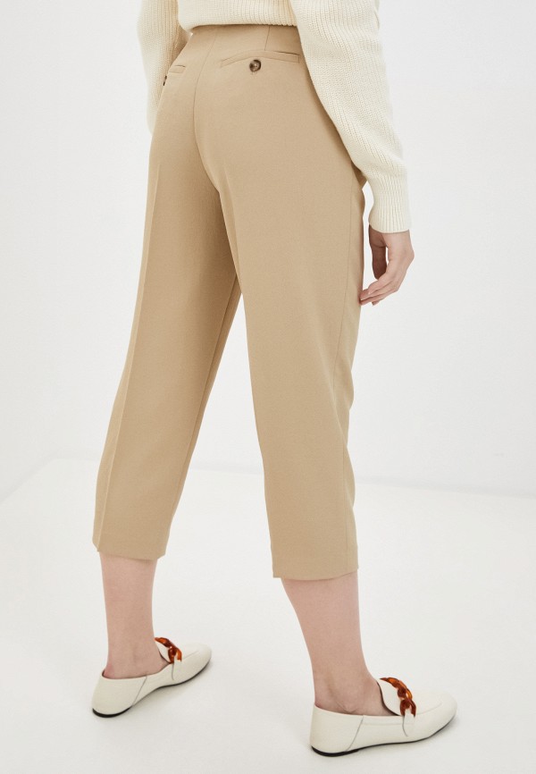 Michael Michael Kors Брюки - фото 4