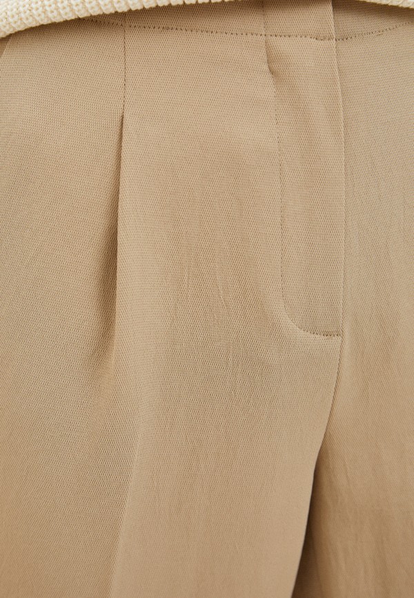 Michael Michael Kors Брюки - фото 5