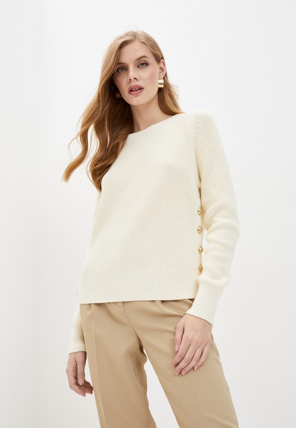 Michael Michael Kors Джемпер - фото 1