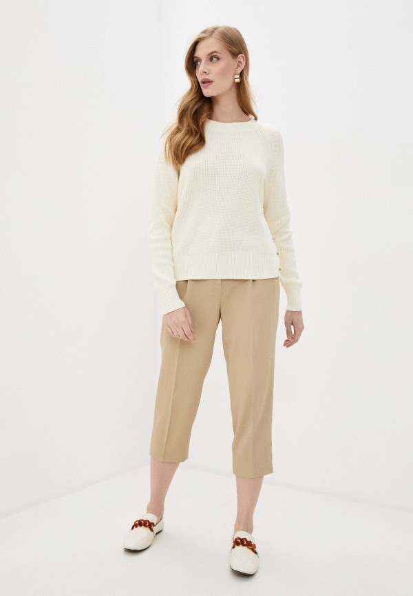 Michael Michael Kors Джемпер - фото 3