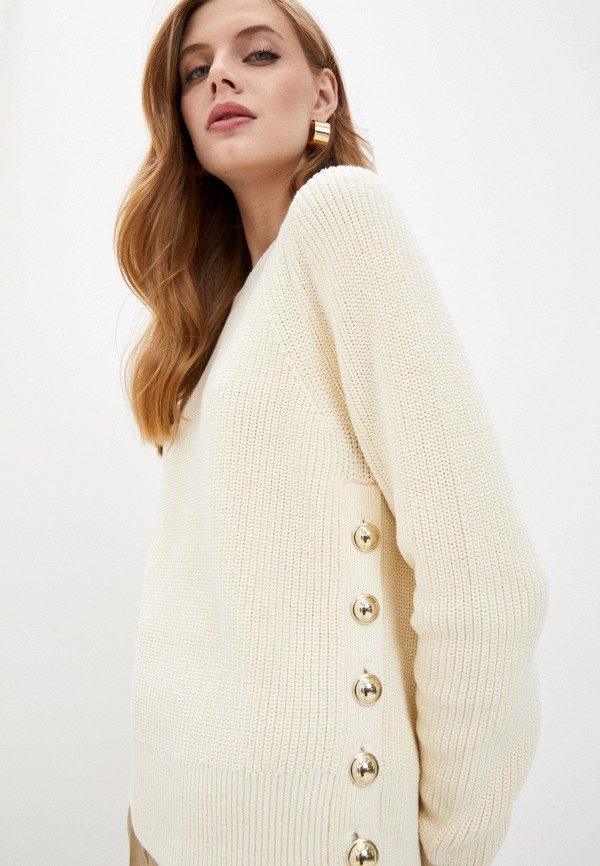 Michael Michael Kors Джемпер - фото 4