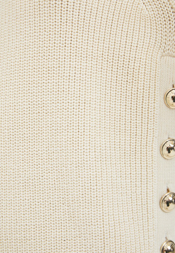 Michael Michael Kors Джемпер - фото 6