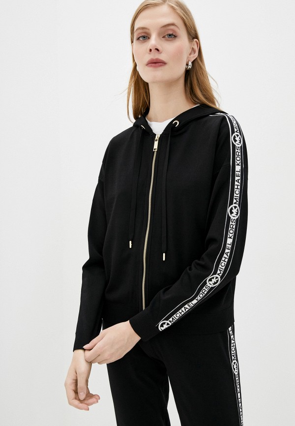 Michael Michael Kors Толстовка - фото 1