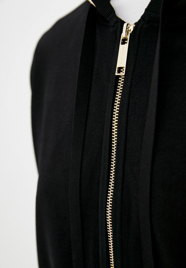 Michael Michael Kors Толстовка - фото 4