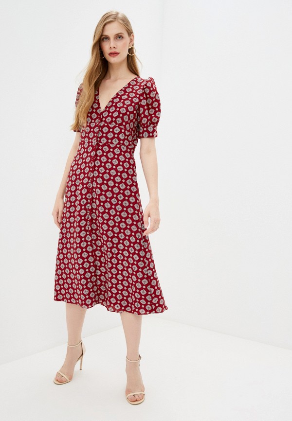 Michael Michael Kors Платье - фото 1