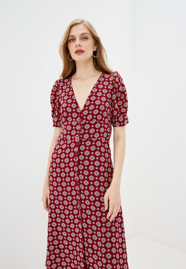 Michael Michael Kors Платье - фото 2