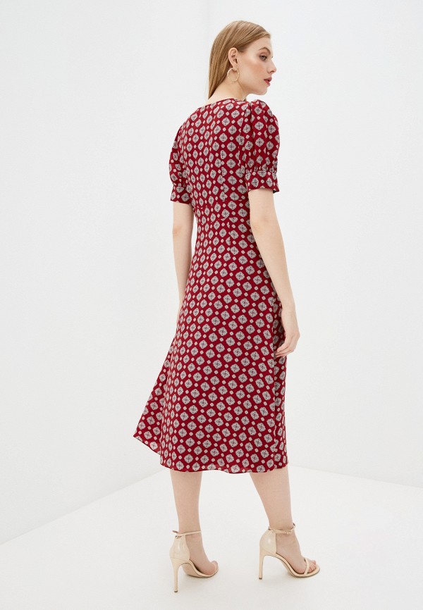 Michael Michael Kors Платье - фото 3