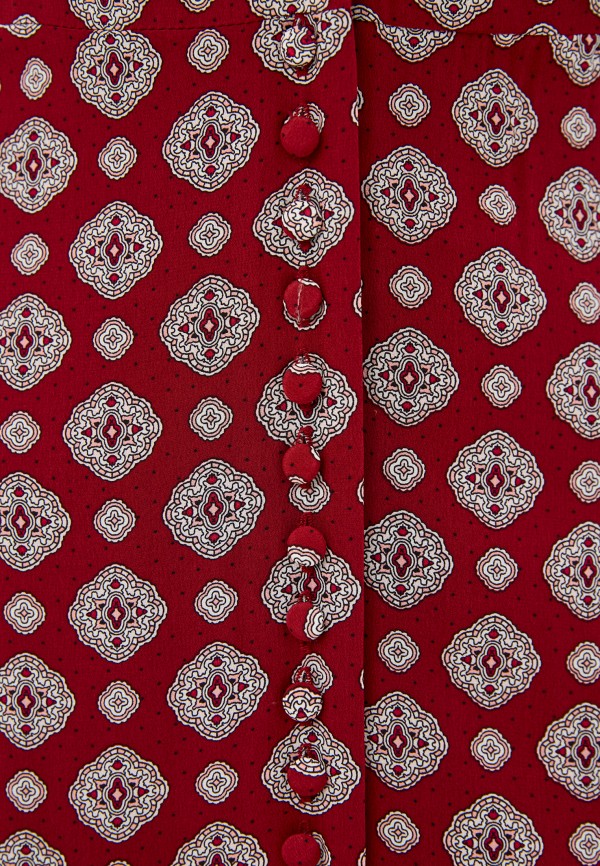 Michael Michael Kors Платье - фото 4