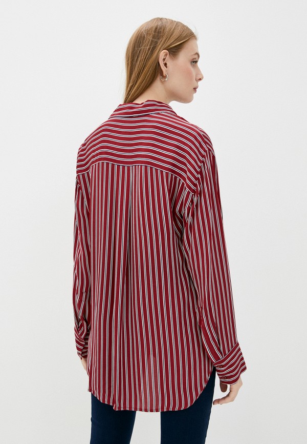 Michael Michael Kors Блуза - фото 3