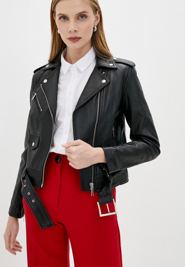Michael Michael Kors MP002XW06L6L Lamoda