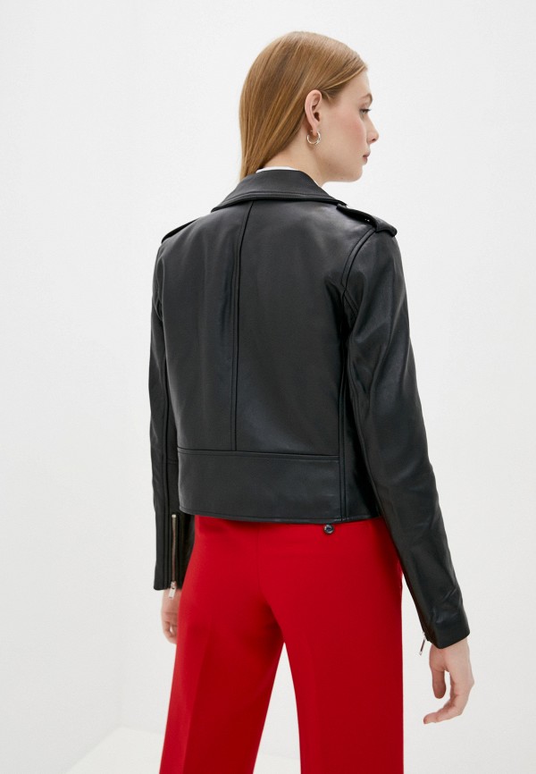 Michael Michael Kors Косуха - фото 3