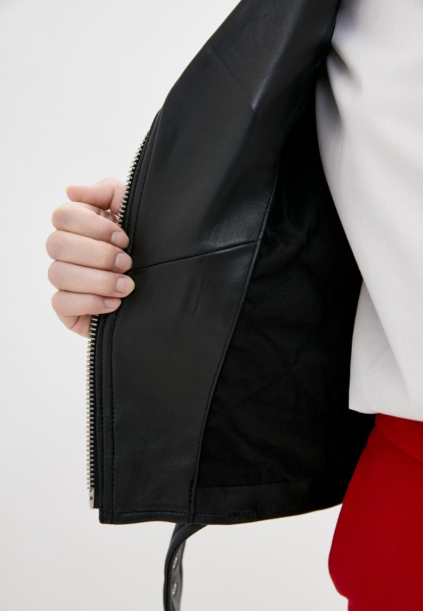 Michael Michael Kors Косуха - фото 4