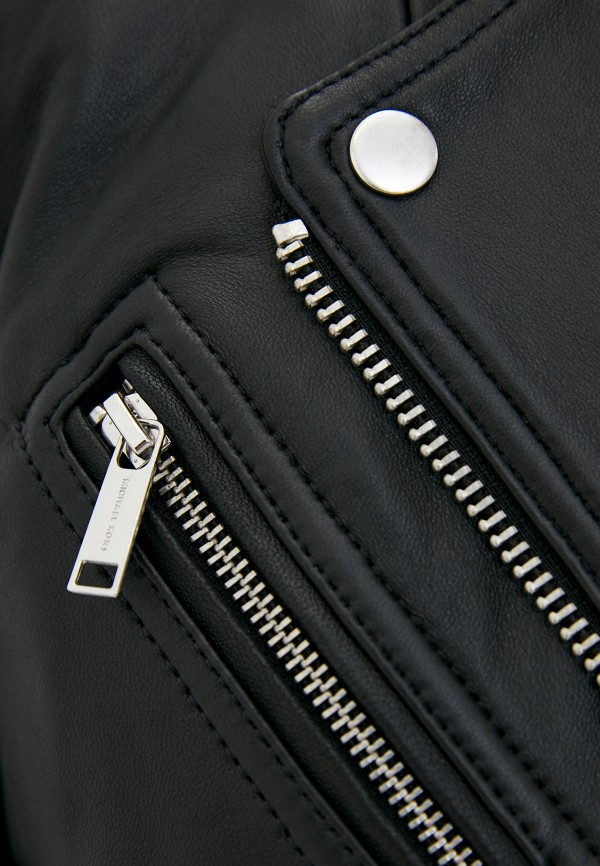 Michael Michael Kors Косуха - фото 5