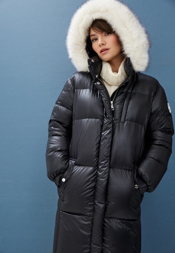 Michael Michael Kors Пуховик - фото 2