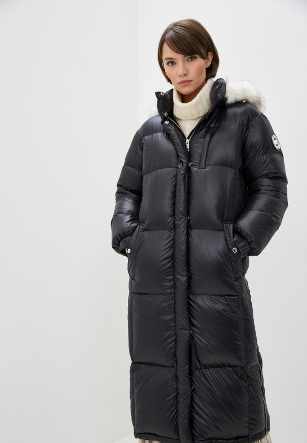 Michael Michael Kors Пуховик - фото 3