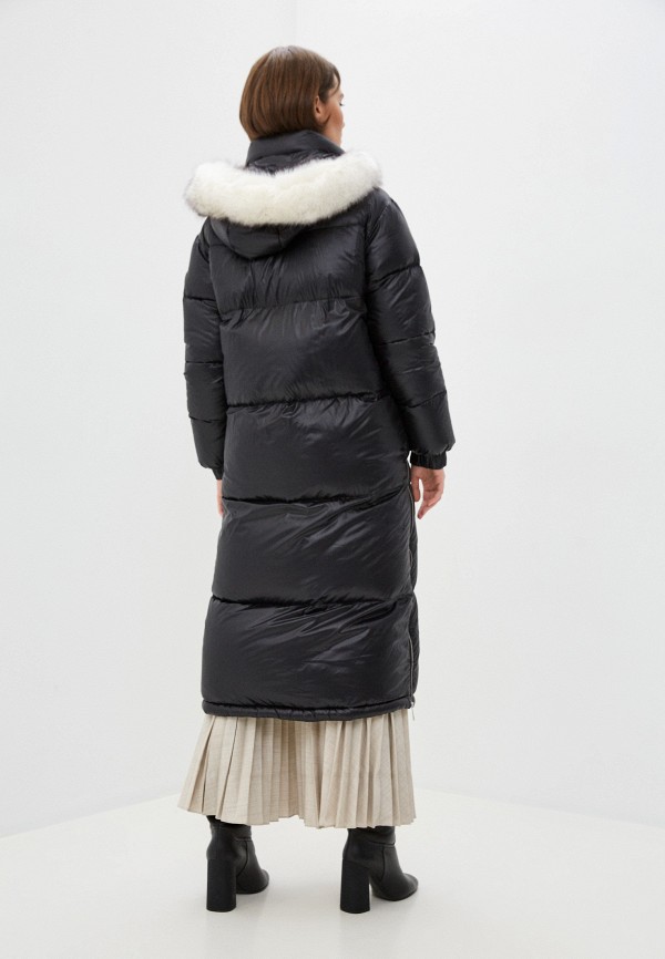 Michael Michael Kors Пуховик - фото 4