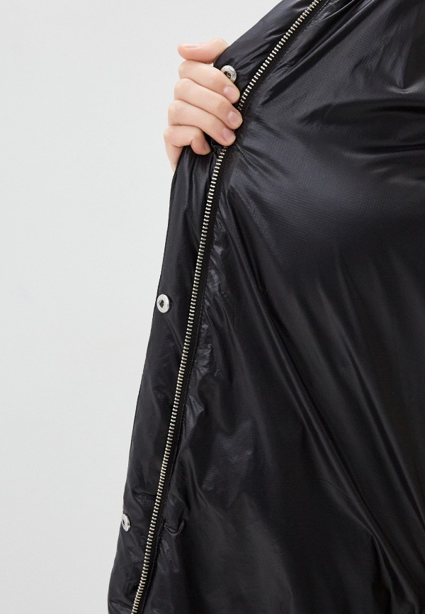 Michael Michael Kors Пуховик - фото 5