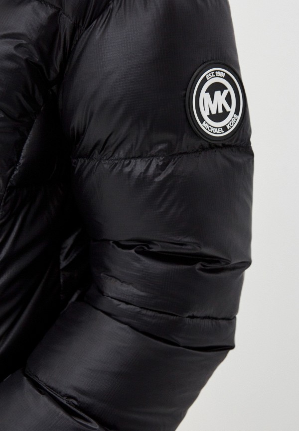Michael Michael Kors Пуховик - фото 6