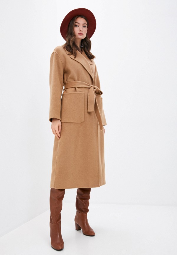 Michael Michael Kors Пальто - фото 1