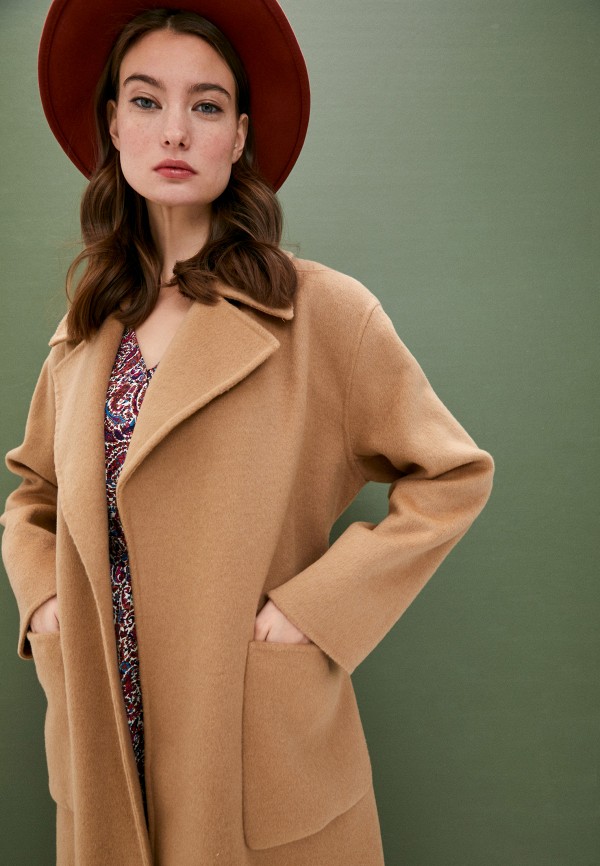 Michael Michael Kors Пальто - фото 2