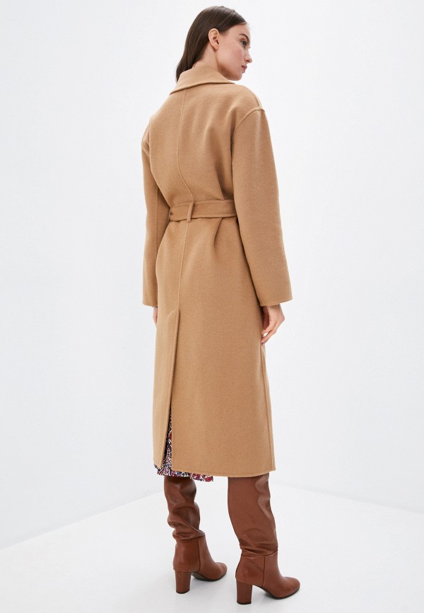 Michael Michael Kors Пальто - фото 4