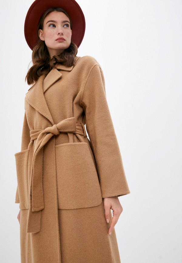 Michael Michael Kors Пальто - фото 5