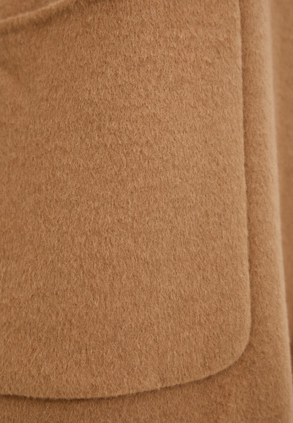 Michael Michael Kors Пальто - фото 6