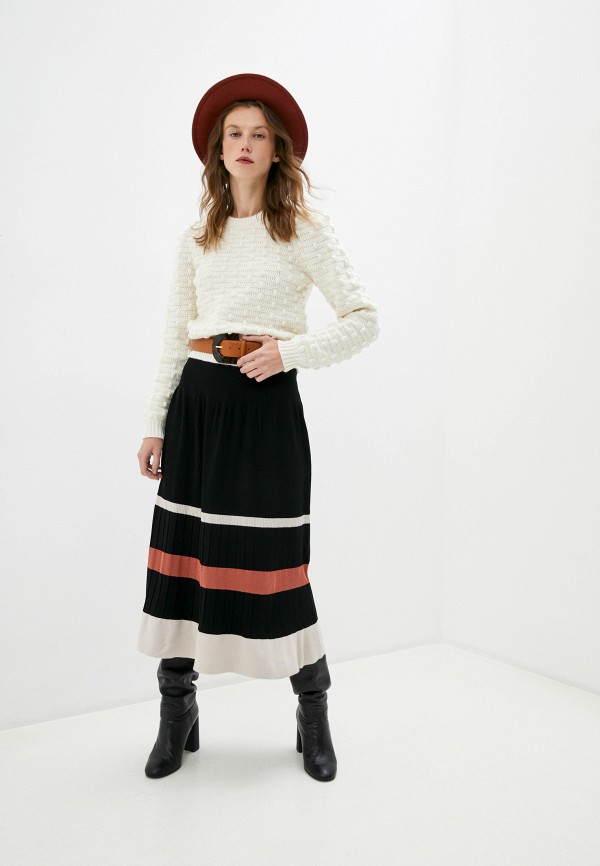 Michael Michael Kors Джемпер - фото 3