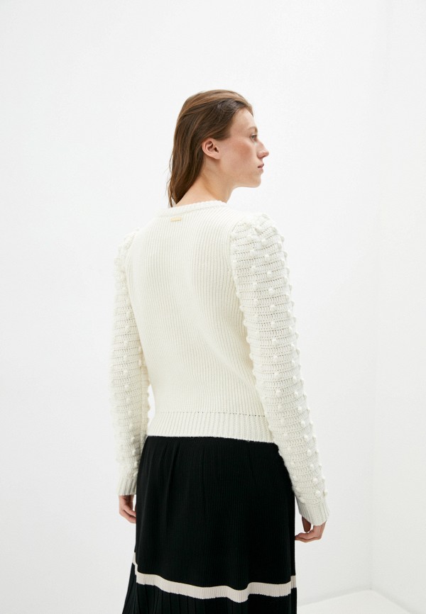 Michael Michael Kors Джемпер - фото 4