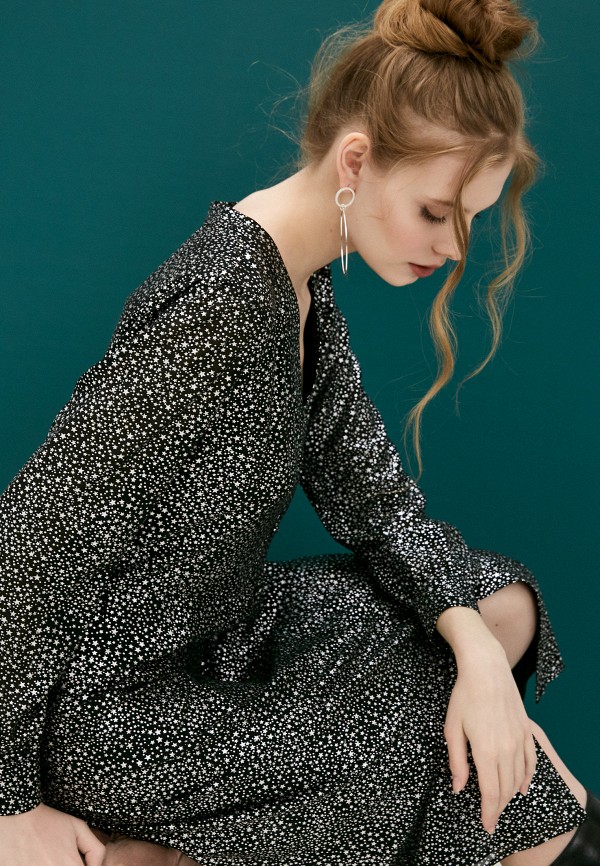 Michael Michael Kors Платье - фото 2