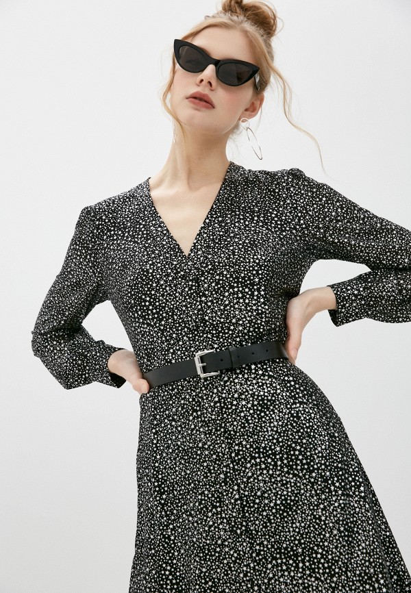 Michael Michael Kors Платье - фото 3