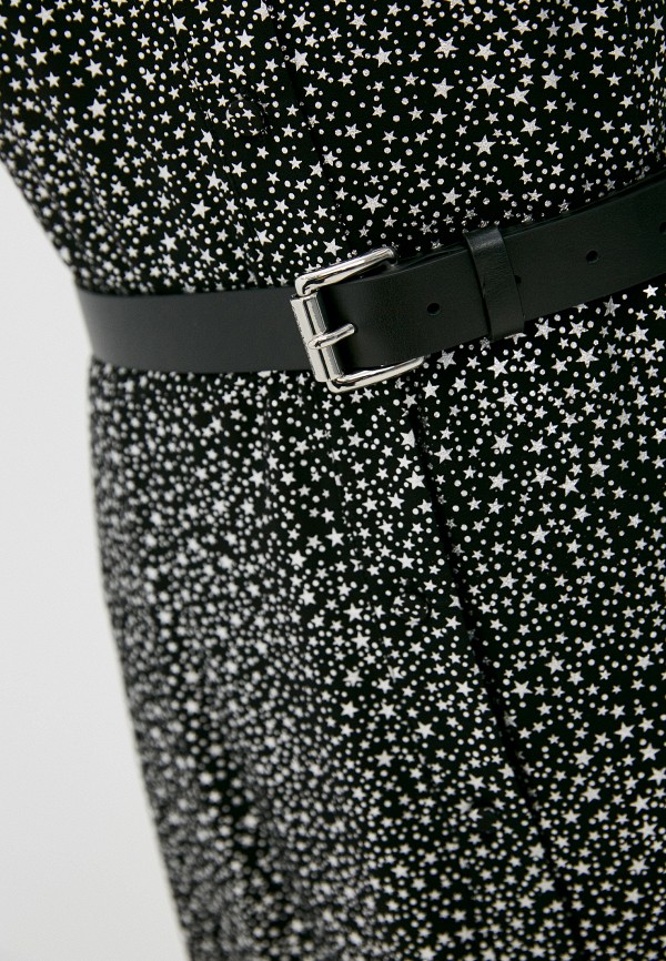 Michael Michael Kors Платье - фото 5