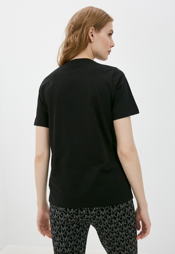 Michael Michael Kors Футболка - фото 4