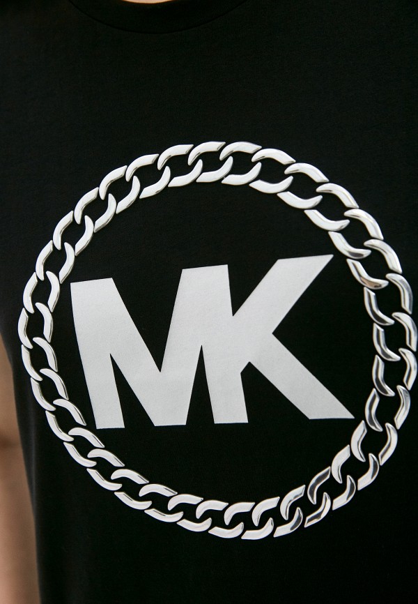 Michael Michael Kors Футболка - фото 5